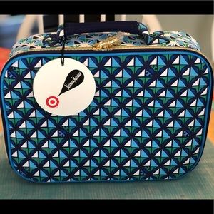 Tory Burch Neiman Marcus for Target